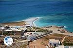 Agios Pavlos Amorgos - Island of Amorgos - Cyclades Photo 247 - Photo GreeceGuide.co.uk