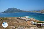 Agios Pavlos Amorgos - Island of Amorgos - Cyclades Photo 246 - Photo GreeceGuide.co.uk