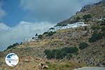 Potamos Amorgos - Island of Amorgos - Cyclades Greece Photo 264 - Photo GreeceGuide.co.uk