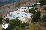 Potamos Amorgos - Island of Amorgos - Cyclades Greece Photo 265 - Photo GreeceGuide.co.uk