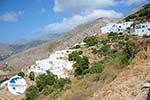 Potamos Amorgos - Island of Amorgos - Cyclades Greece Photo 266 - Photo GreeceGuide.co.uk