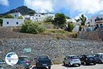 Potamos Amorgos - Island of Amorgos - Cyclades Greece Photo 267 - Photo GreeceGuide.co.uk