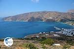 Aigiali Amorgos - Island of Amorgos - Cyclades Greece Photo 269 - Photo GreeceGuide.co.uk