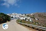 Tholaria Amorgos - Island of Amorgos - Cyclades Greece Photo 275 - Photo GreeceGuide.co.uk