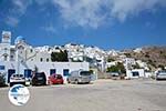 Tholaria Amorgos - Island of Amorgos - Cyclades Greece Photo 277 - Photo GreeceGuide.co.uk