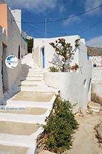 Tholaria Amorgos - Island of Amorgos - Cyclades Greece Photo 284 - Photo GreeceGuide.co.uk