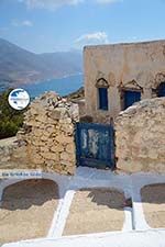 Tholaria Amorgos - Island of Amorgos - Cyclades Greece Photo 288 - Photo GreeceGuide.co.uk