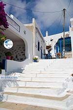 Tholaria Amorgos - Island of Amorgos - Cyclades Greece Photo 290 - Photo GreeceGuide.co.uk