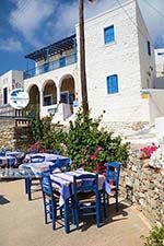 Tholaria Amorgos - Island of Amorgos - Cyclades Greece Photo 295 - Photo GreeceGuide.co.uk