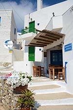 Tholaria Amorgos - Island of Amorgos - Cyclades Greece Photo 296 - Photo GreeceGuide.co.uk