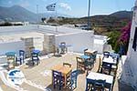 Tholaria Amorgos - Island of Amorgos - Cyclades Greece Photo 300 - Photo GreeceGuide.co.uk