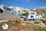 Tholaria Amorgos - Island of Amorgos - Cyclades Greece Photo 302 - Photo GreeceGuide.co.uk