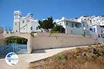 Tholaria Amorgos - Island of Amorgos - Cyclades Greece Photo 303 - Photo GreeceGuide.co.uk