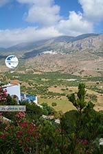 Langada Amorgos - Island of Amorgos - Cyclades Photo 307 - Photo GreeceGuide.co.uk