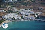 Aigiali Amorgos - Island of Amorgos - Cyclades  Photo 308 - Photo GreeceGuide.co.uk