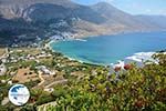 Aigiali Amorgos - Island of Amorgos - Cyclades  Photo 310 - Photo GreeceGuide.co.uk