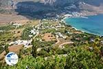 Aigiali Amorgos - Island of Amorgos - Cyclades  Photo 311 - Photo GreeceGuide.co.uk