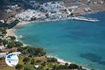 Aigiali Amorgos - Island of Amorgos - Cyclades  Photo 312 - Photo GreeceGuide.co.uk