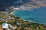 Aigiali Amorgos - Island of Amorgos - Cyclades  Photo 313 - Photo GreeceGuide.co.uk