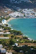 Aigiali Amorgos - Island of Amorgos - Cyclades  Photo 314 - Photo GreeceGuide.co.uk