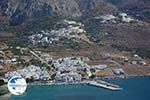 Aigiali Amorgos - Island of Amorgos - Cyclades  Photo 321 - Photo GreeceGuide.co.uk