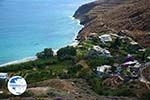 Aigiali Amorgos - Island of Amorgos - Cyclades  Photo 322 - Photo GreeceGuide.co.uk