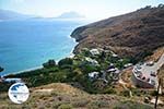 Aigiali Amorgos - Island of Amorgos - Cyclades  Photo 326 - Photo GreeceGuide.co.uk