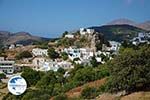 Langada Amorgos - Island of Amorgos - Cyclades Photo 335 - Photo GreeceGuide.co.uk