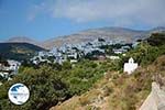 Langada Amorgos - Island of Amorgos - Cyclades Photo 336 - Photo GreeceGuide.co.uk