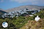 Langada Amorgos - Island of Amorgos - Cyclades Photo 337 - Photo GreeceGuide.co.uk