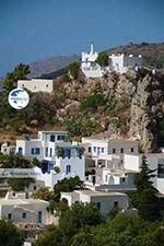 Langada Amorgos - Island of Amorgos - Cyclades Photo 339 - Photo GreeceGuide.co.uk