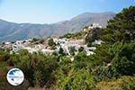 Langada Amorgos - Island of Amorgos - Cyclades Photo 340 - Photo GreeceGuide.co.uk