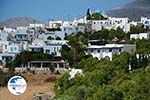 Langada Amorgos - Island of Amorgos - Cyclades Photo 342 - Photo GreeceGuide.co.uk