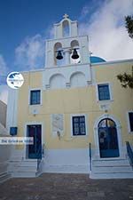 Langada Amorgos - Island of Amorgos - Cyclades Photo 345 - Photo GreeceGuide.co.uk