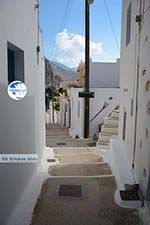 Langada Amorgos - Island of Amorgos - Cyclades Photo 349 - Photo GreeceGuide.co.uk