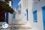 Langada Amorgos - Island of Amorgos - Cyclades Photo 353 - Photo GreeceGuide.co.uk