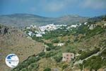 Langada Amorgos - Island of Amorgos - Cyclades Photo 355 - Photo GreeceGuide.co.uk