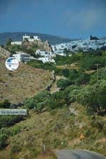 Langada Amorgos - Island of Amorgos - Cyclades Photo 356 - Photo GreeceGuide.co.uk