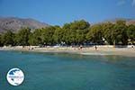 Aigiali Amorgos - Island of Amorgos - Cyclades Greece Photo 358 - Photo GreeceGuide.co.uk