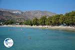 Aigiali Amorgos - Island of Amorgos - Cyclades Greece Photo 359 - Photo GreeceGuide.co.uk