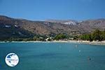 Aigiali Amorgos - Island of Amorgos - Cyclades Greece Photo 360 - Photo GreeceGuide.co.uk