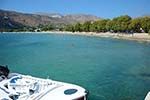 Aigiali Amorgos - Island of Amorgos - Cyclades Greece Photo 361 - Photo GreeceGuide.co.uk