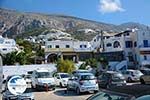 Aigiali Amorgos - Island of Amorgos - Cyclades Greece Photo 362 - Photo GreeceGuide.co.uk