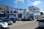 Aigiali Amorgos - Island of Amorgos - Cyclades Greece Photo 363 - Photo GreeceGuide.co.uk