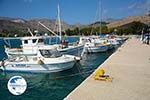 Aigiali Amorgos - Island of Amorgos - Cyclades Greece Photo 364 - Photo GreeceGuide.co.uk