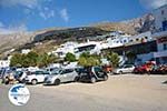 Aigiali Amorgos - Island of Amorgos - Cyclades Greece Photo 366 - Photo GreeceGuide.co.uk