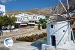 Aigiali Amorgos - Island of Amorgos - Cyclades Greece Photo 369 - Photo GreeceGuide.co.uk