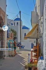 Aigiali Amorgos - Island of Amorgos - Cyclades Greece Photo 371 - Photo GreeceGuide.co.uk