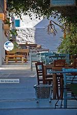 Aigiali Amorgos - Island of Amorgos - Cyclades Greece Photo 372 - Photo GreeceGuide.co.uk