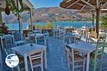 Aigiali Amorgos - Island of Amorgos - Cyclades Greece Photo 373 - Photo GreeceGuide.co.uk